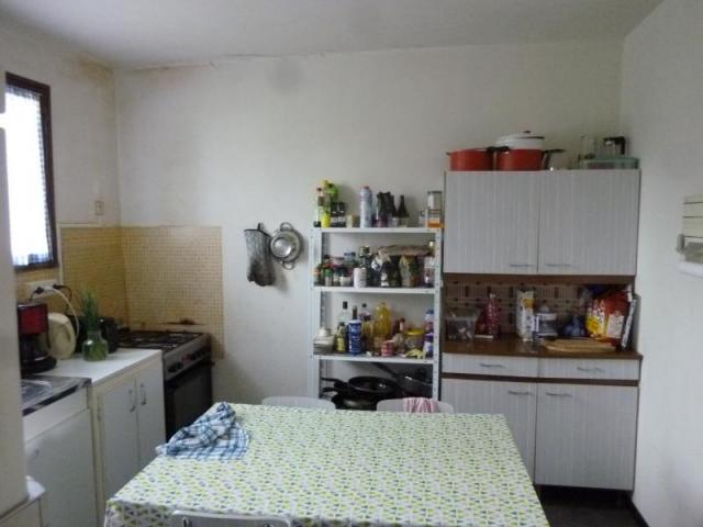 À Damgan, maison à acheter pour grande famille 436800 EUR