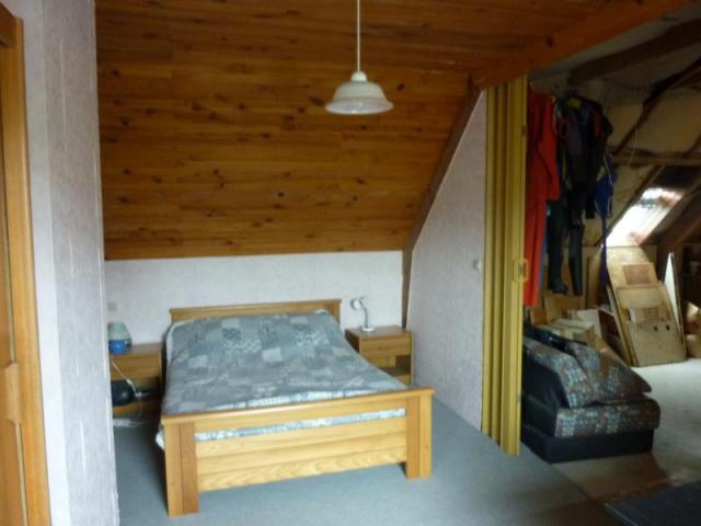 À Damgan, maison à acheter pour grande famille 436800 EUR