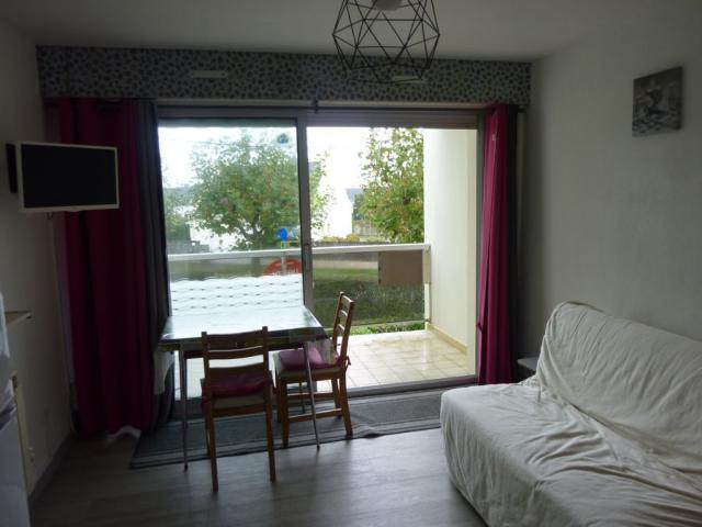 Damgan : appartement avec balcon à acheter 183750 EUR