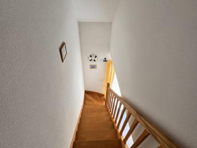 À vendre à Damgan : maison de 34.86 m2 avec 2 chambres