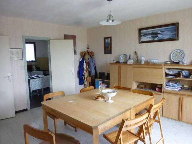À Damgan, maison à acheter pour grande famille 436800 EUR