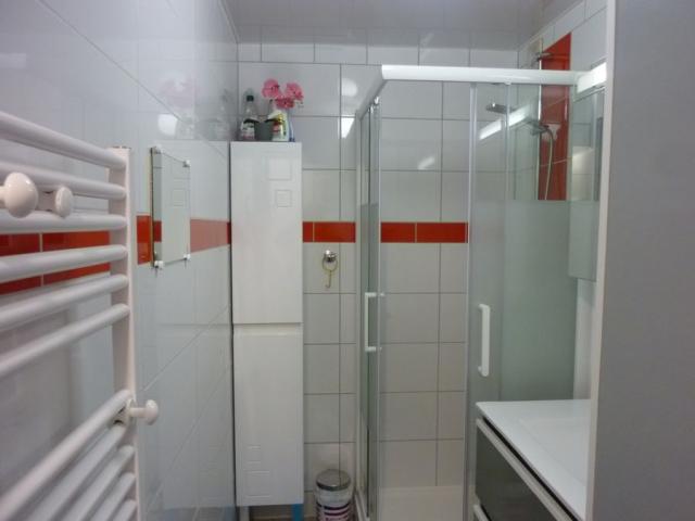 Damgan : appartement avec balcon à acheter 183750 EUR