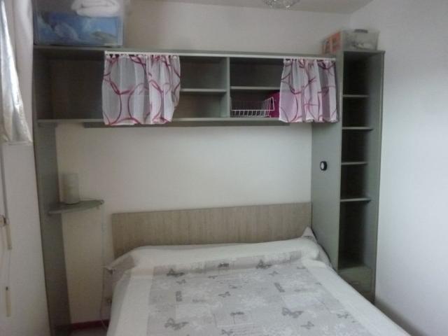 Damgan : appartement avec balcon à acheter 183750 EUR