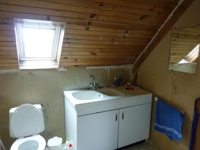 À Damgan, maison à acheter pour grande famille 436800 EUR